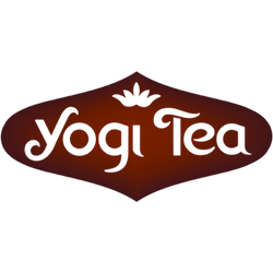 Yogi